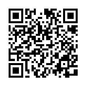 Link naar je actie QRCode - Fondswerving