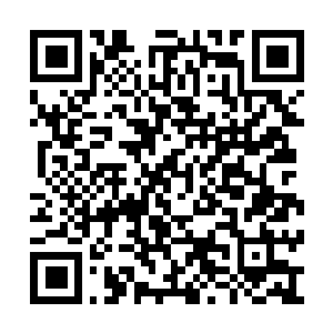 Link naar je actie QRCode - Fondswerving