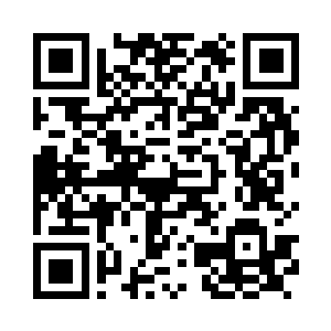 Link naar je actie QRCode - Fondswerving
