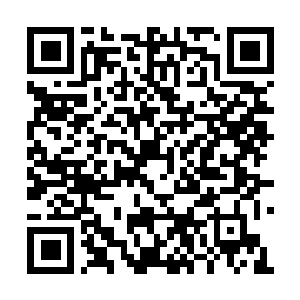 Link naar je actie QRCode - Fondswerving