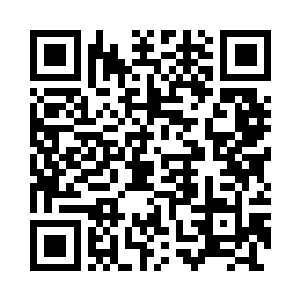 Link naar je actie QRCode - Fondswerving