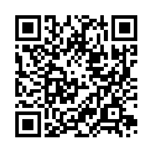 Link naar je actie QRCode - Fondswerving