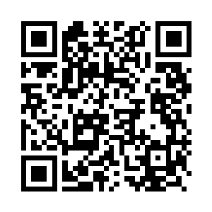 Link naar je actie QRCode - Fondswerving