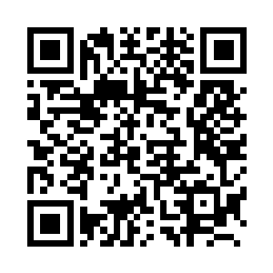 Link naar je actie QRCode - Fondswerving