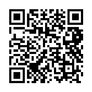 Link naar je actie QRCode - Fondswerving