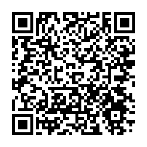 Link naar je actie QRCode - Fondswerving