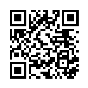 Link naar je actie QRCode - Fondswerving