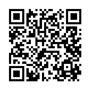 Link naar je actie QRCode - Fondswerving
