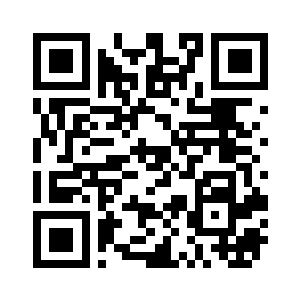 Link naar je actie QRCode - Fondswerving