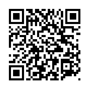 Link naar je actie QRCode - Fondswerving