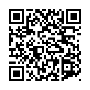 Link naar je actie QRCode - Fondswerving