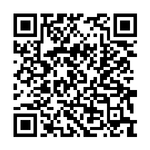 Link naar je actie QRCode - Fondswerving