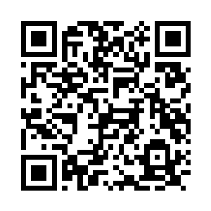 Link naar je actie QRCode - Fondswerving