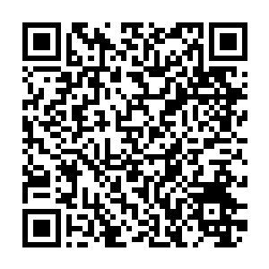 Link naar je actie QRCode - Fondswerving