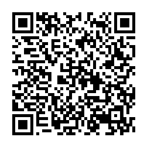 Link naar je actie QRCode - Fondswerving