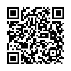 Link naar je actie QRCode - Fondswerving