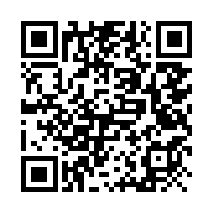 Link naar je actie QRCode - Fondswerving