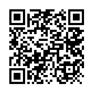 Link naar je actie QRCode - Fondswerving