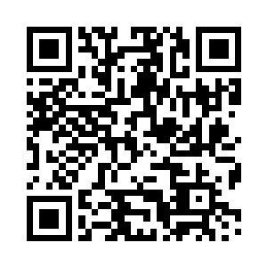 Link naar je actie QRCode - Fondswerving