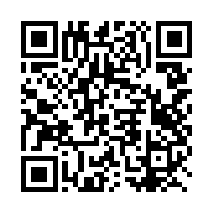 Link naar je actie QRCode - Fondswerving