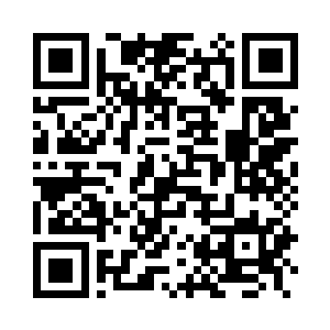 Link naar je actie QRCode - Fondswerving