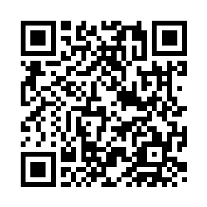 Link naar je actie QRCode - Fondswerving