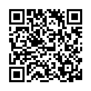 Link naar je actie QRCode - Fondswerving