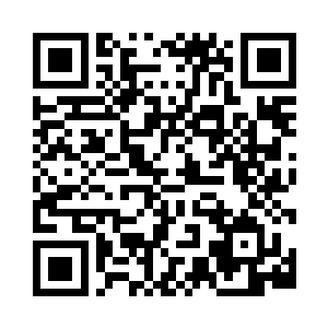 Link naar je actie QRCode - Fondswerving