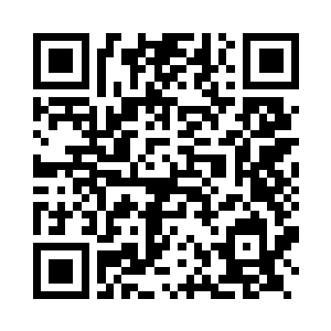 Link naar je actie QRCode - Fondswerving