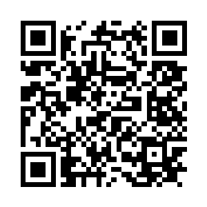 Link naar je actie QRCode - Fondswerving