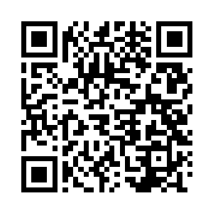 Link naar je actie QRCode - Fondswerving