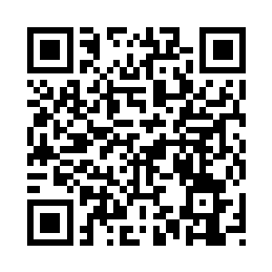 Link naar je actie QRCode - Fondswerving