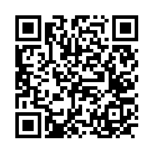 Link naar je actie QRCode - Fondswerving