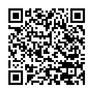 Link naar je actie QRCode - Fondswerving
