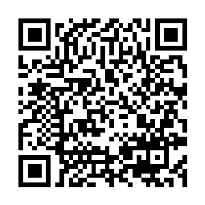 Link naar je actie QRCode - Fondswerving