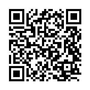 Link naar je actie QRCode - Fondswerving