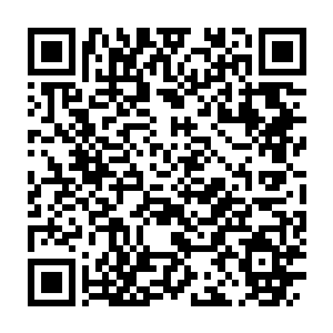 Link naar je actie QRCode - Fondswerving