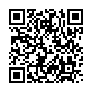 Link naar je actie QRCode - Fondswerving