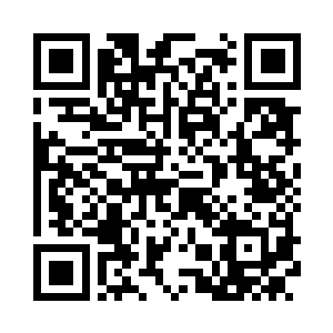 Link naar je actie QRCode - Fondswerving