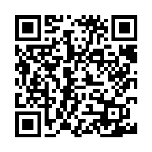Link naar je actie QRCode - Fondswerving