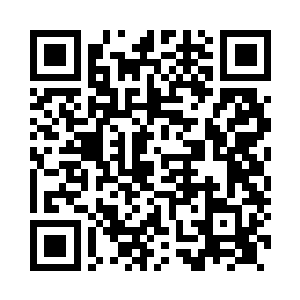 Link naar je actie QRCode - Fondswerving