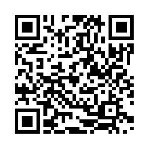 Link naar je actie QRCode - Fondswerving