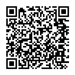 Link naar je actie QRCode - Fondswerving