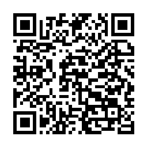Link naar je actie QRCode - Fondswerving