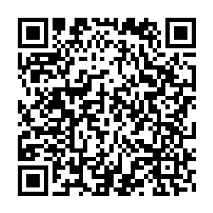 Link naar je actie QRCode - Fondswerving