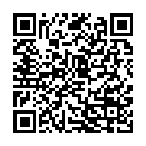Link naar je actie QRCode - Fondswerving
