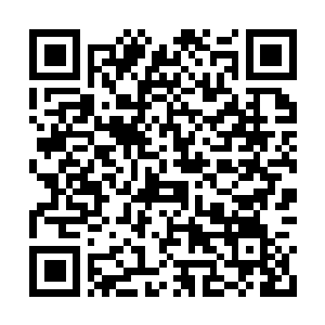 Link naar je actie QRCode - Fondswerving