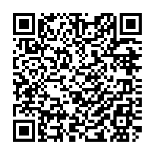 Link naar je actie QRCode - Fondswerving