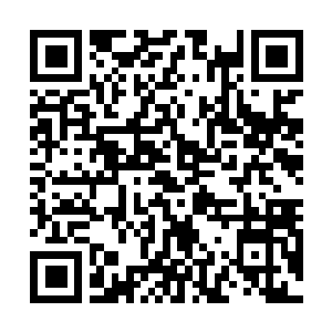 Link naar je actie QRCode - Fondswerving