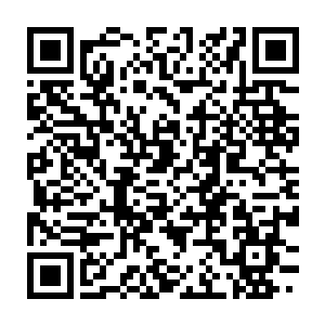 Link naar je actie QRCode - Fondswerving